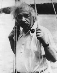 Dar pro Einsteina - Pět madrigalových stancí Bohuslava Martinů, foto archiv