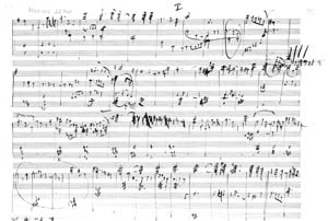 Gustav Mahler - Můj čas přijde…10