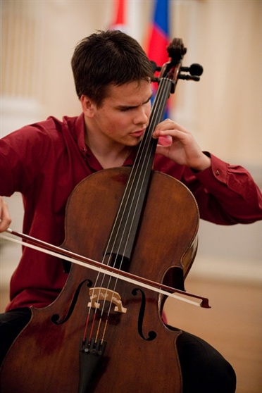 Václav Petr