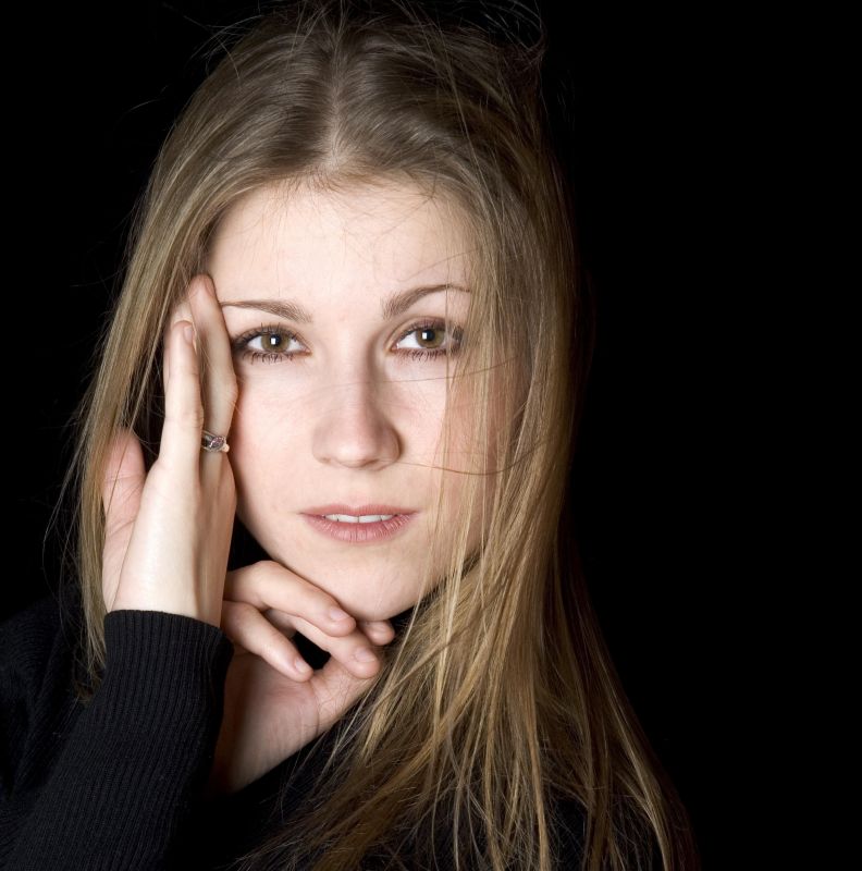 Kateřina Kněžíková
