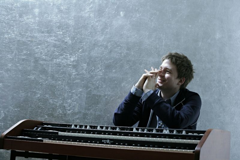 Ondřej Pivec