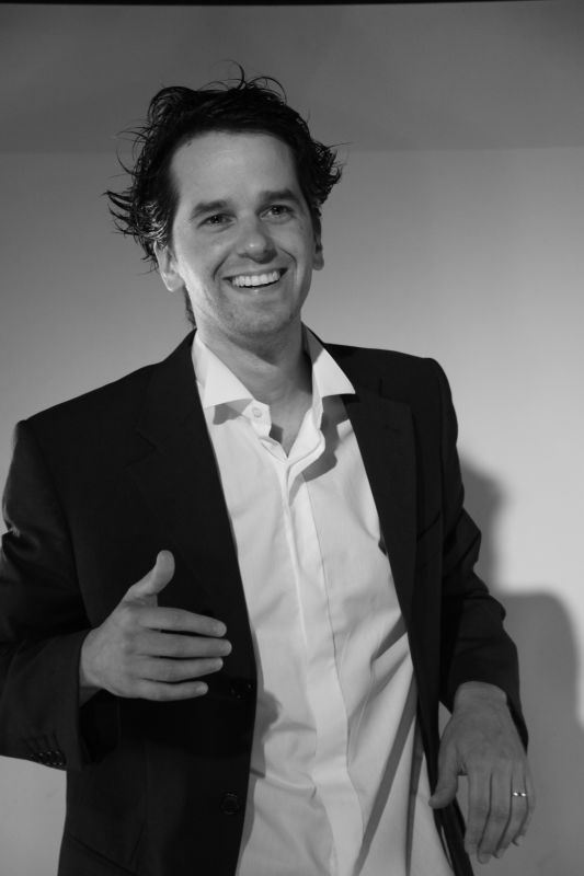 Pierre-Yves Plat