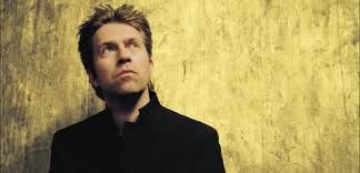 Leif Ove Andsnes