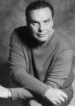 Štefan Margita