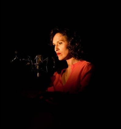 Claire Lefilliâtre