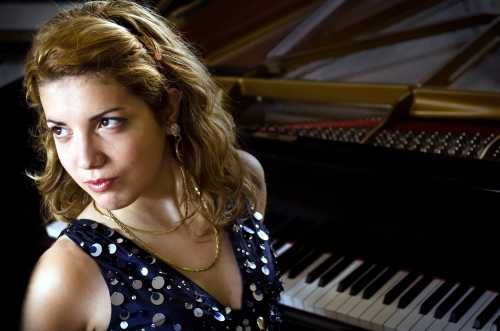 Sofija Nedić