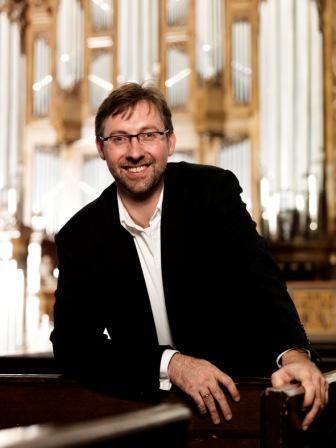 Jakob Lorentzen