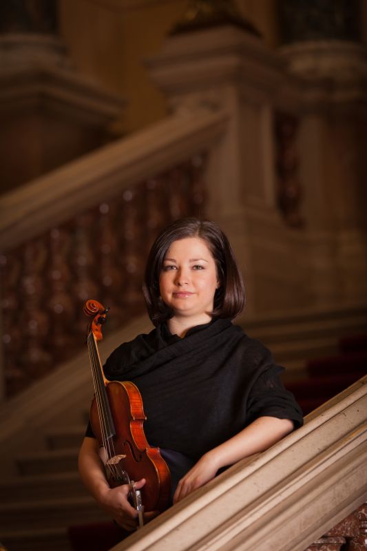 Iva Kramperová