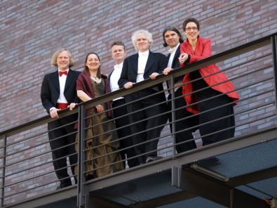 Cantus Cölln