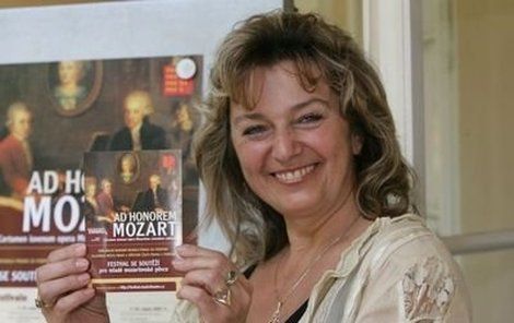 Renée Nachtigallová