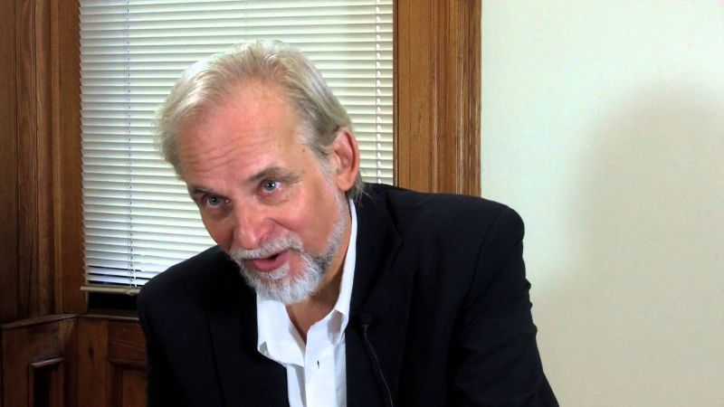 Juraj Filas