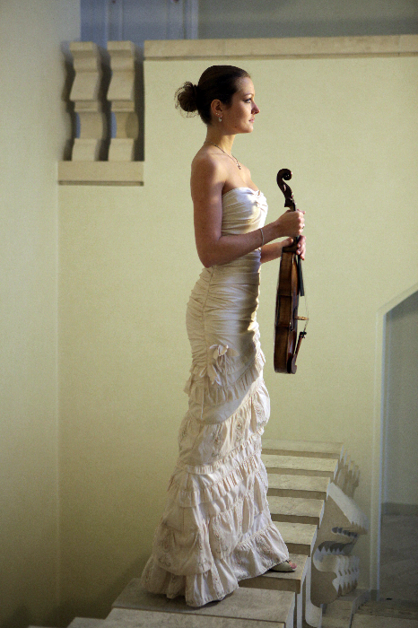 , foto ArcoDiva