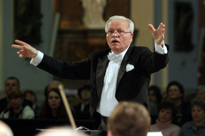 Petr Fiala
