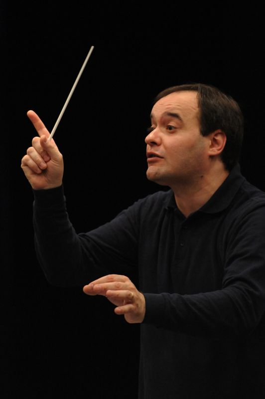 Alfonso Scarano