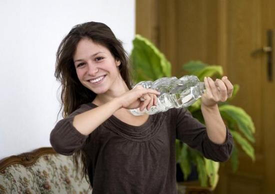 Veronika Kubařová