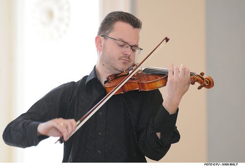Jan Fišer