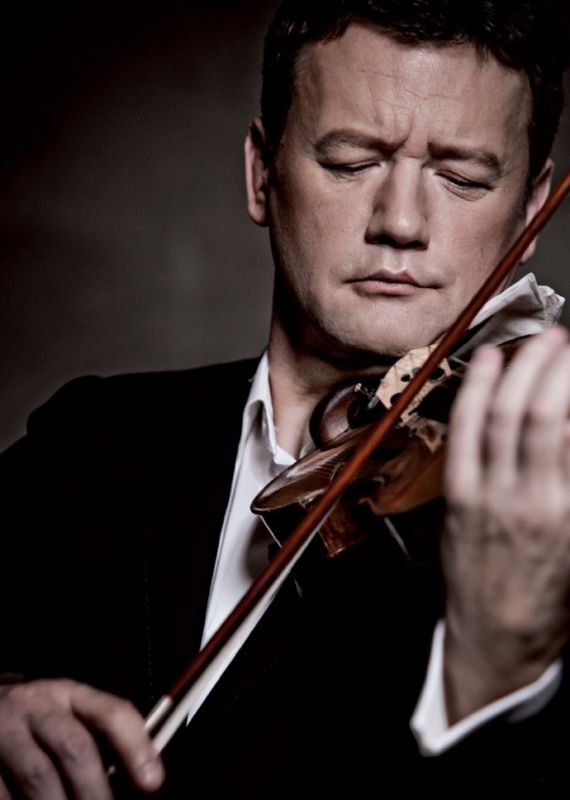 Ivan Ženatý