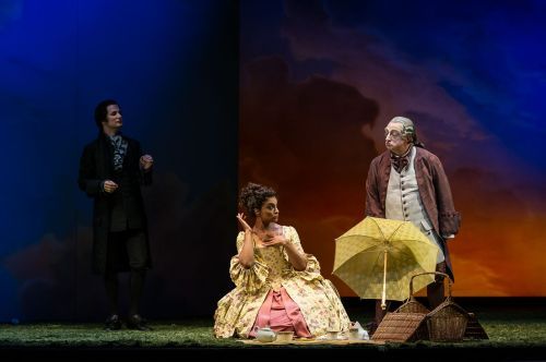 Don Pasquale