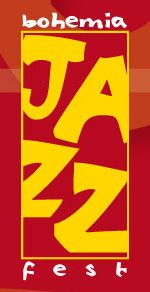 Bohemia Jazz Fest