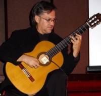 Rodrigo Rodrigez