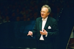 Jiří Kout