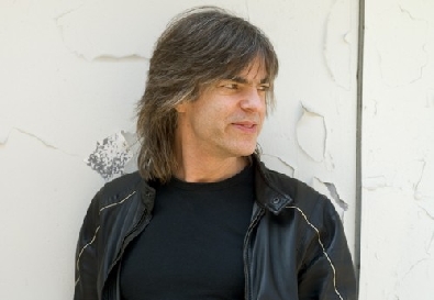 Mike Stern