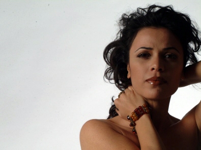 Yasmin Levy