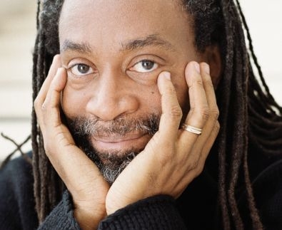 Bobby McFerrin