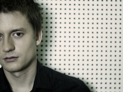 Ondřej Pivec, foto 2media