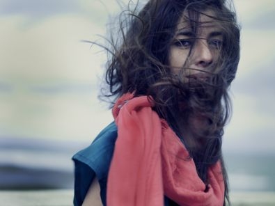 Yvonne Sanchez, foto Warner