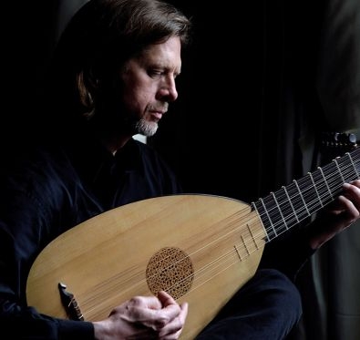Joel Frederiksen, foto Eric Larrayadieu