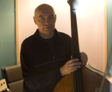 Jaromír Honzák, foto Adam Holý