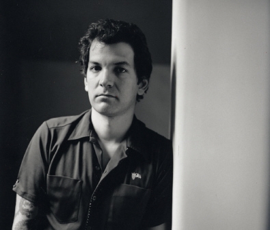 Brad Mehldau