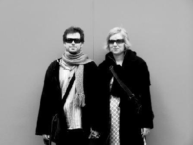 DoMa Ensemble