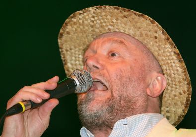 Peter Lipa, foto PR