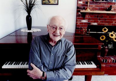 Karel Husa