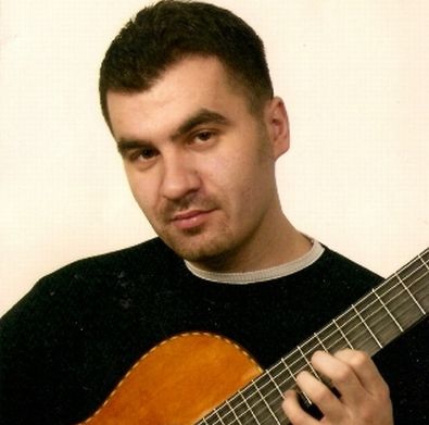 Antal Pusztai