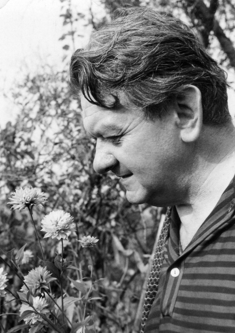 Kamil Bednář