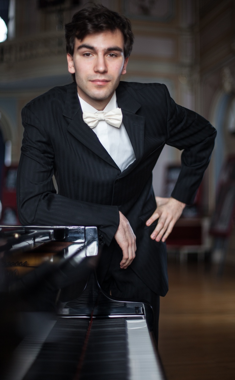 Marin Limič