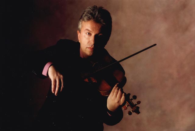 Jaroslav Svěcený