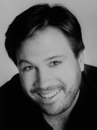 David Daniels