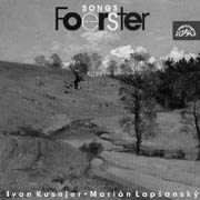 booklet