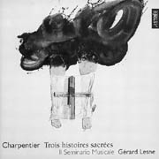 booklet