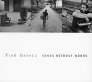 booklet