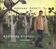 booklet