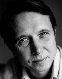 Michail Pletnev navštíví Prahu
