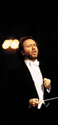 Chailly
