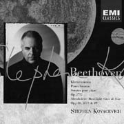 booklet