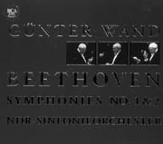 booklet