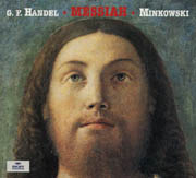 booklet